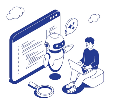 AI Agent & Vibe Coder Collaboration